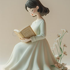 除欧洲南方天文😗🔘哪里代孕便宜台的观🌡测设施外，由美🎼↘国主导的薇🇦🇹🚰